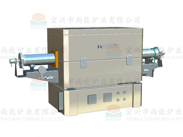 1400D(zhun)ʽt