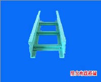 防火電纜橋架